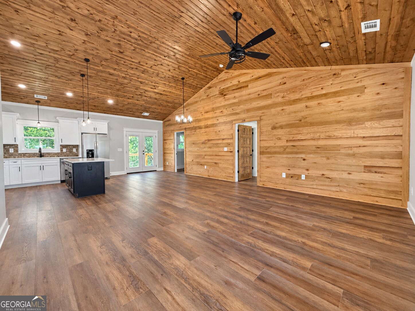 188 Sautee Ridge