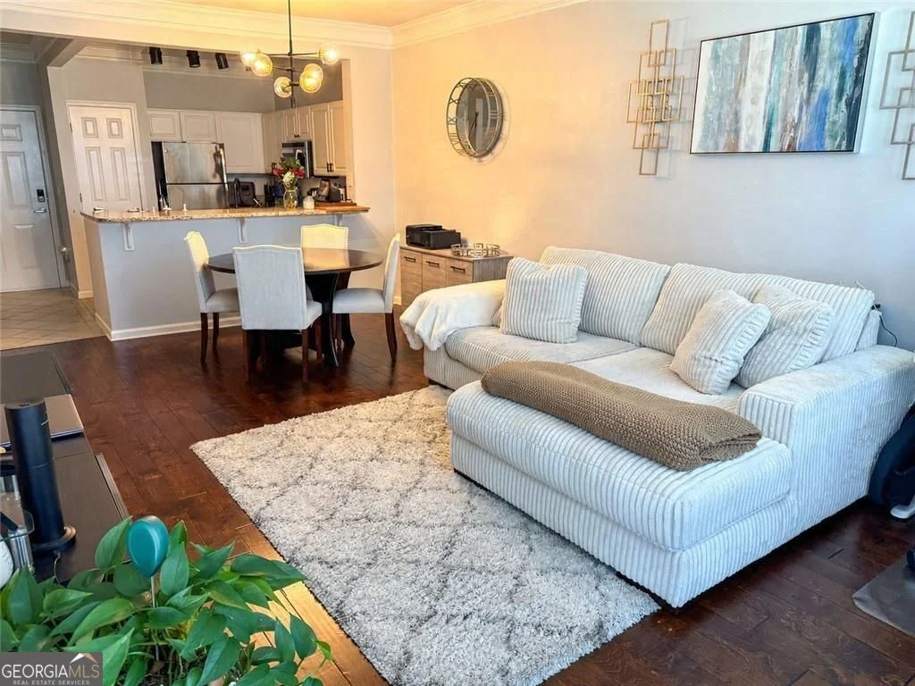 1850 Cotillion Drive Unit 2102