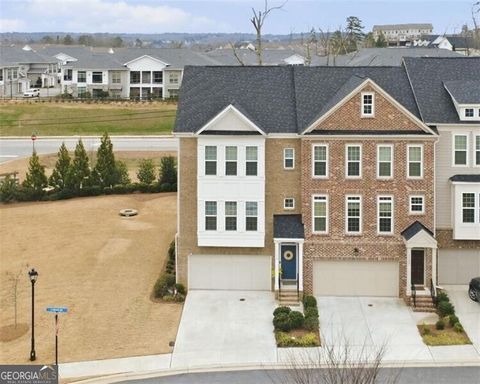 1179 Caruso DR Buford GA 30518