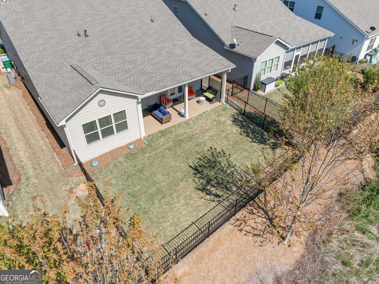 324 Hickory Bluffs PKWY