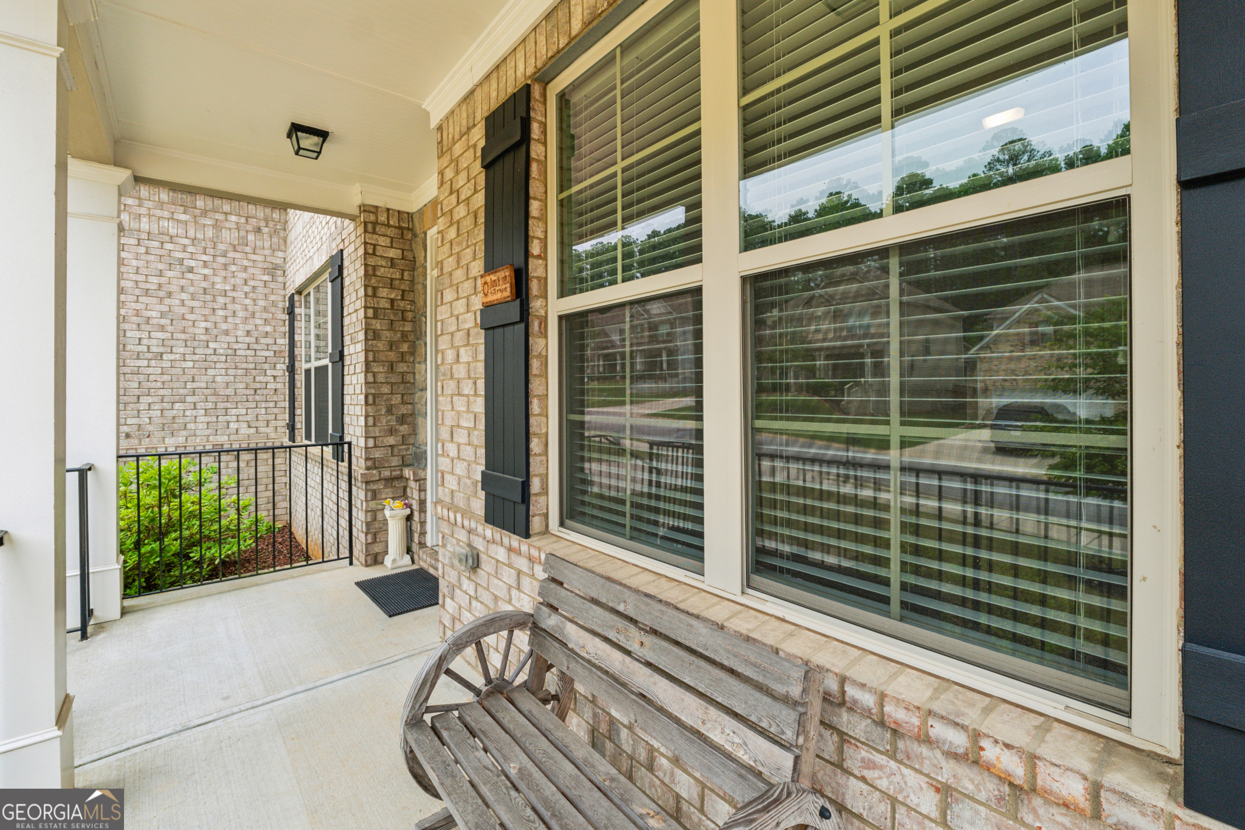 3755 Gardenside CT