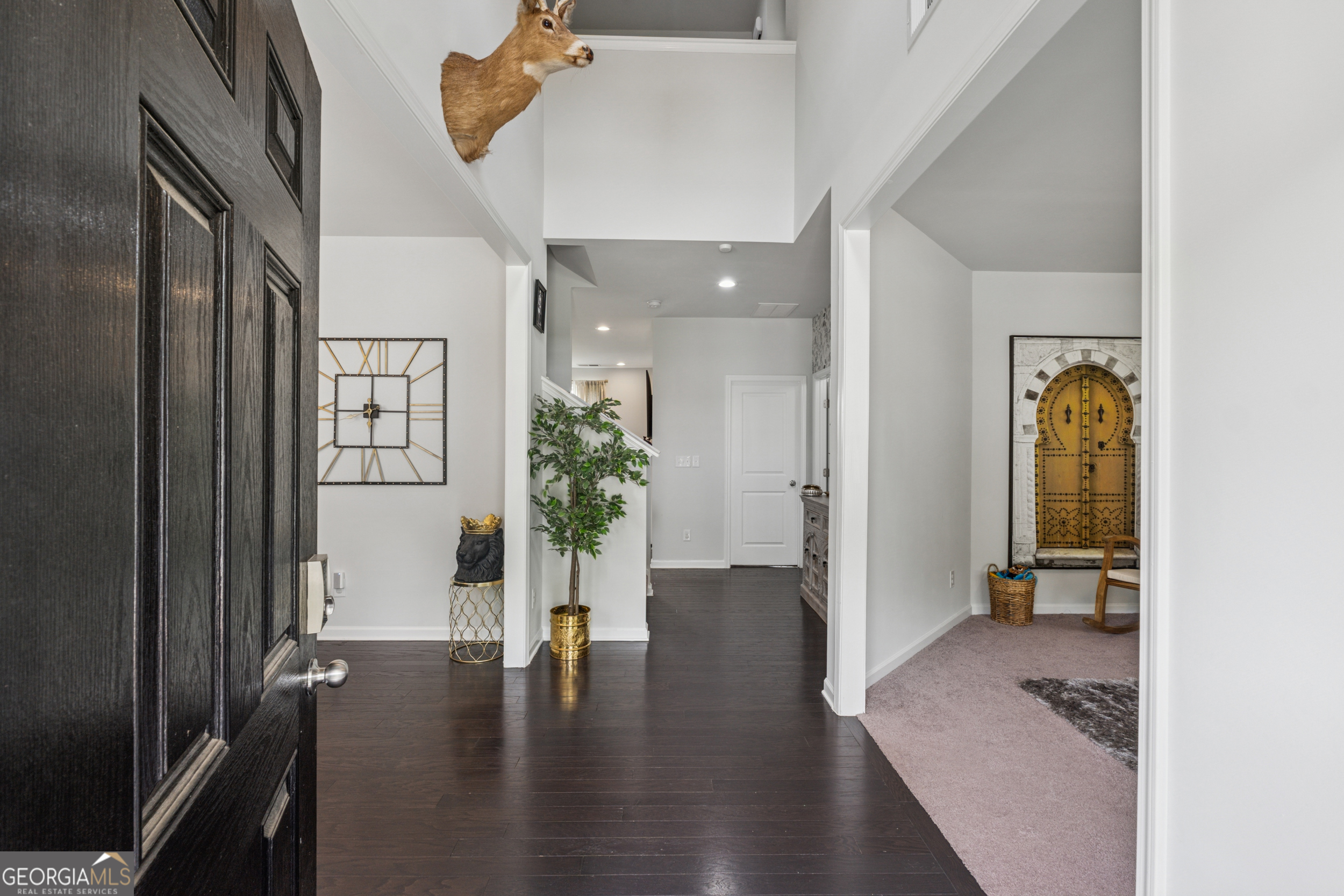 3755 Gardenside CT