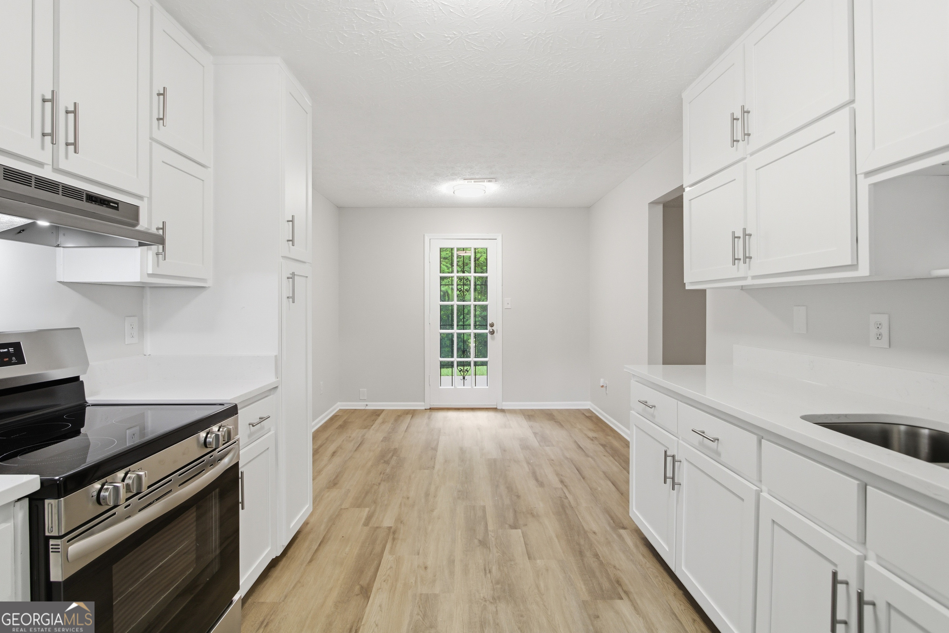 1171 Salisbury TRL