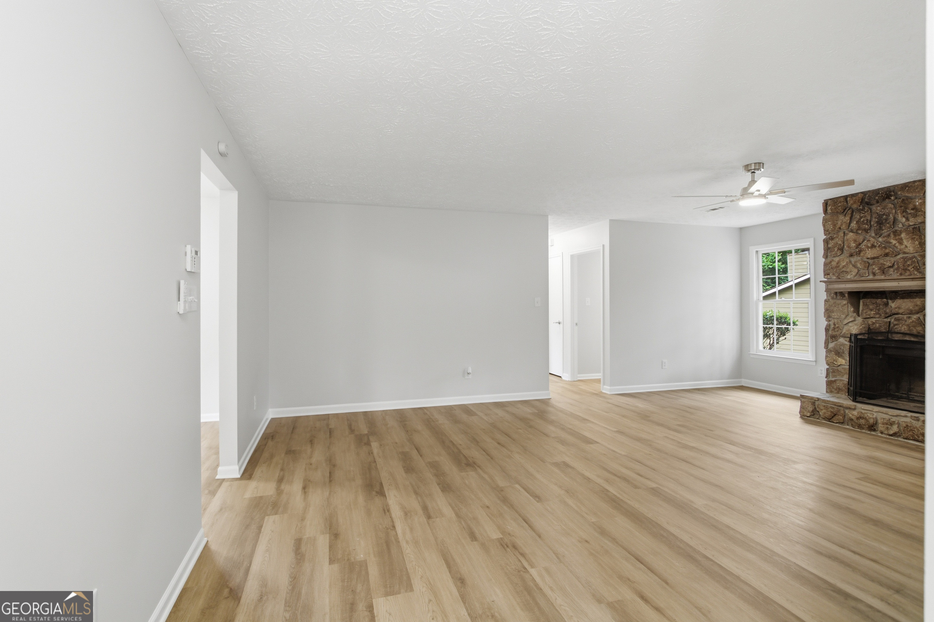 1171 Salisbury TRL