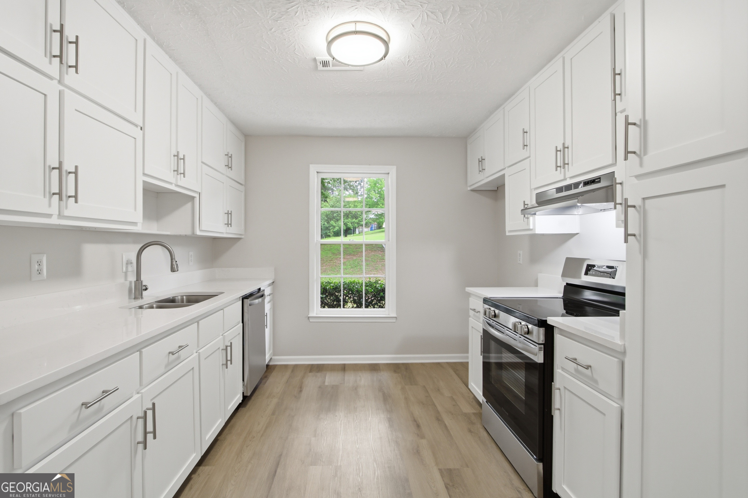 1171 Salisbury TRL