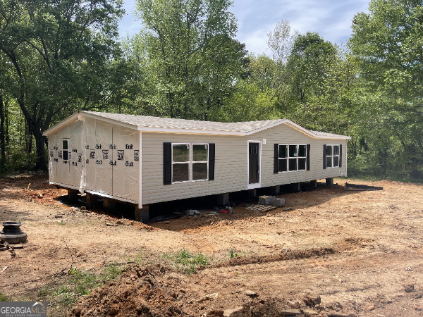 3078 Anderson HWY