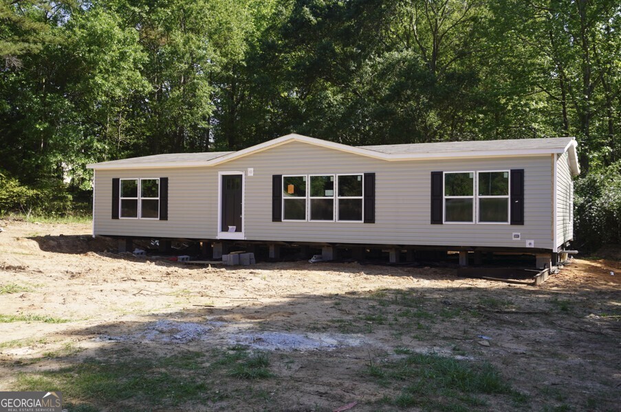 3078 Anderson HWY