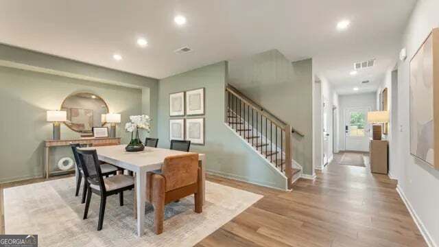 8550 Sunnybrooke LN