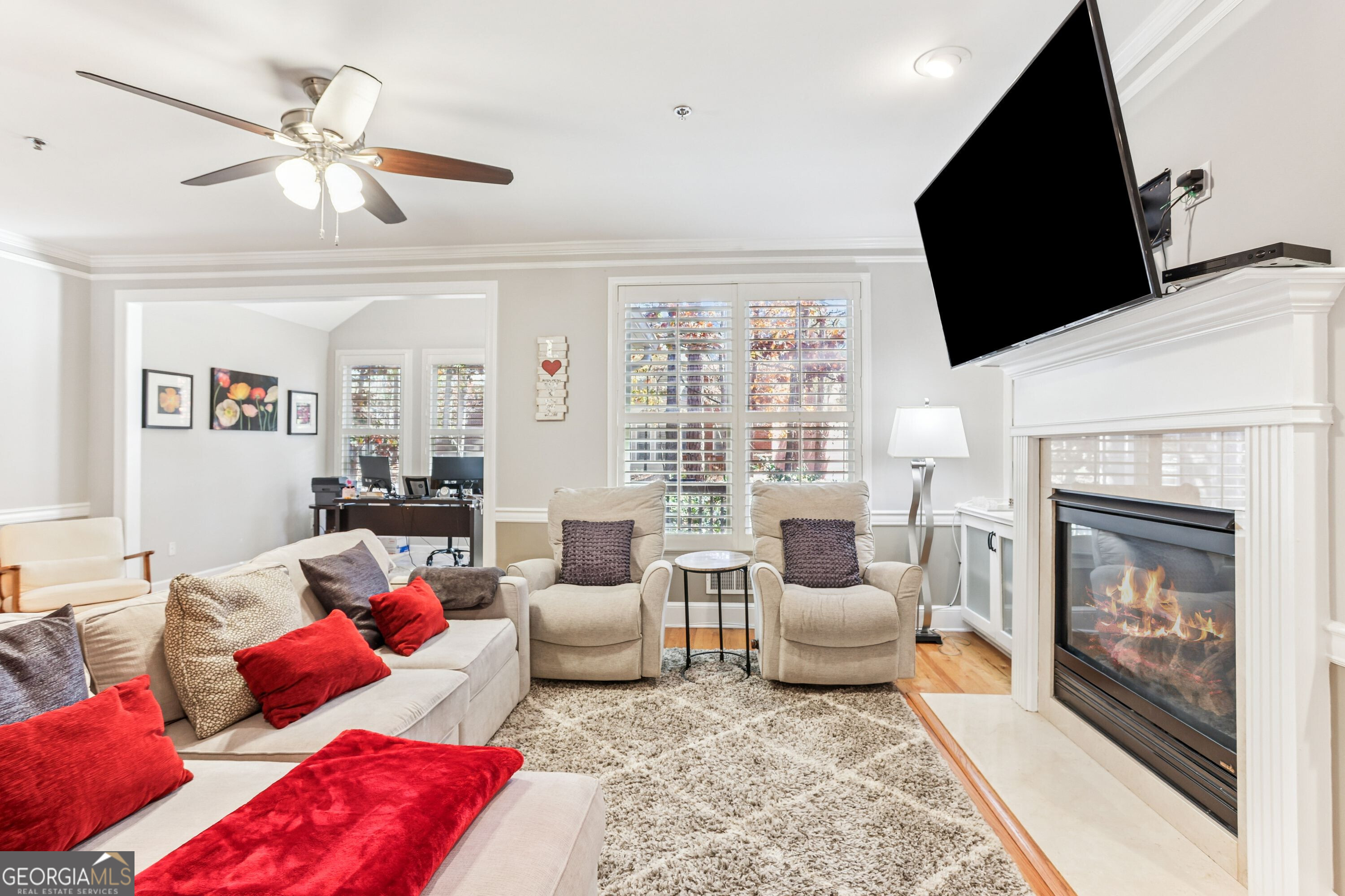 520 Vinings Estates DR SE BLDG B04