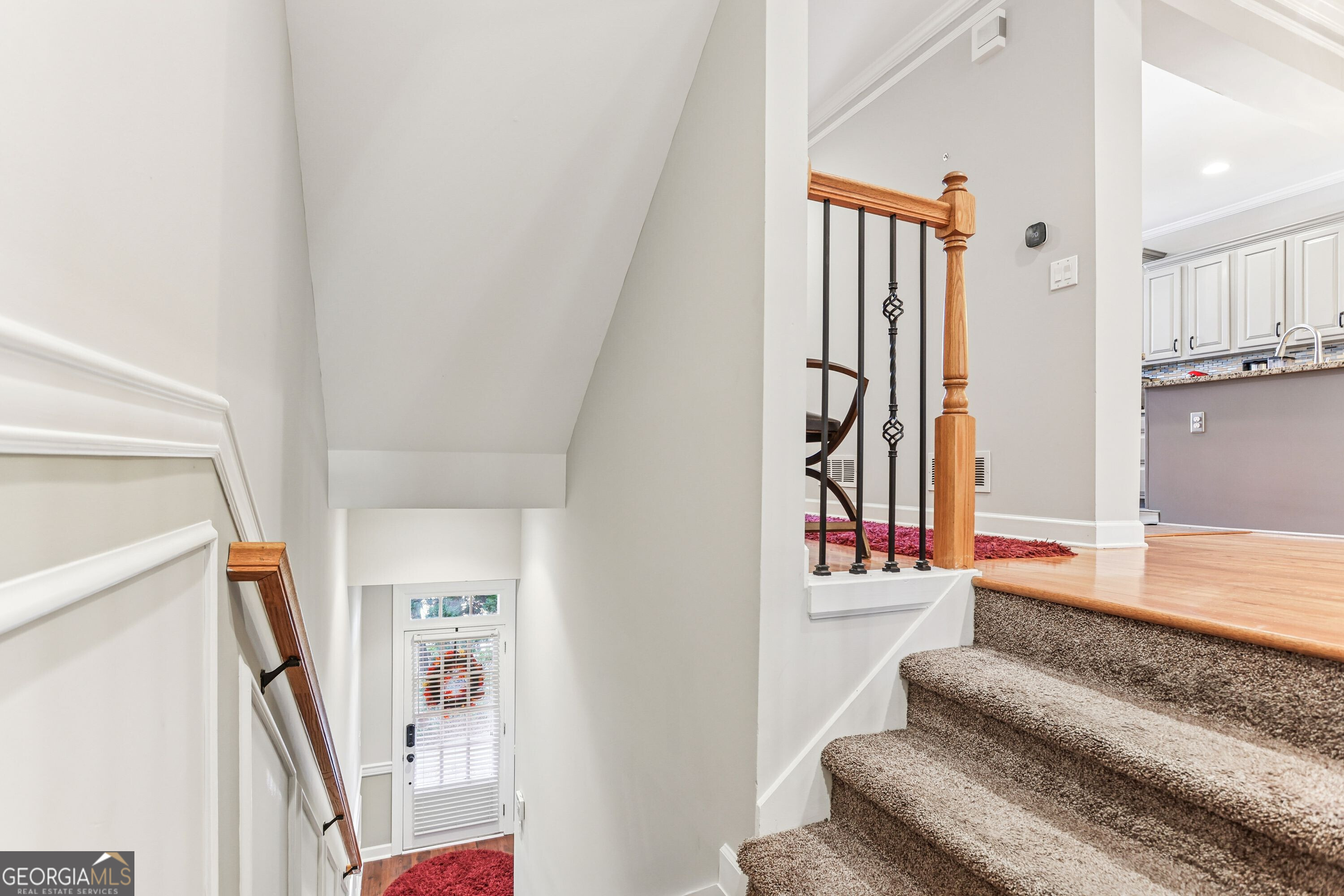 520 Vinings Estates DR SE BLDG B04