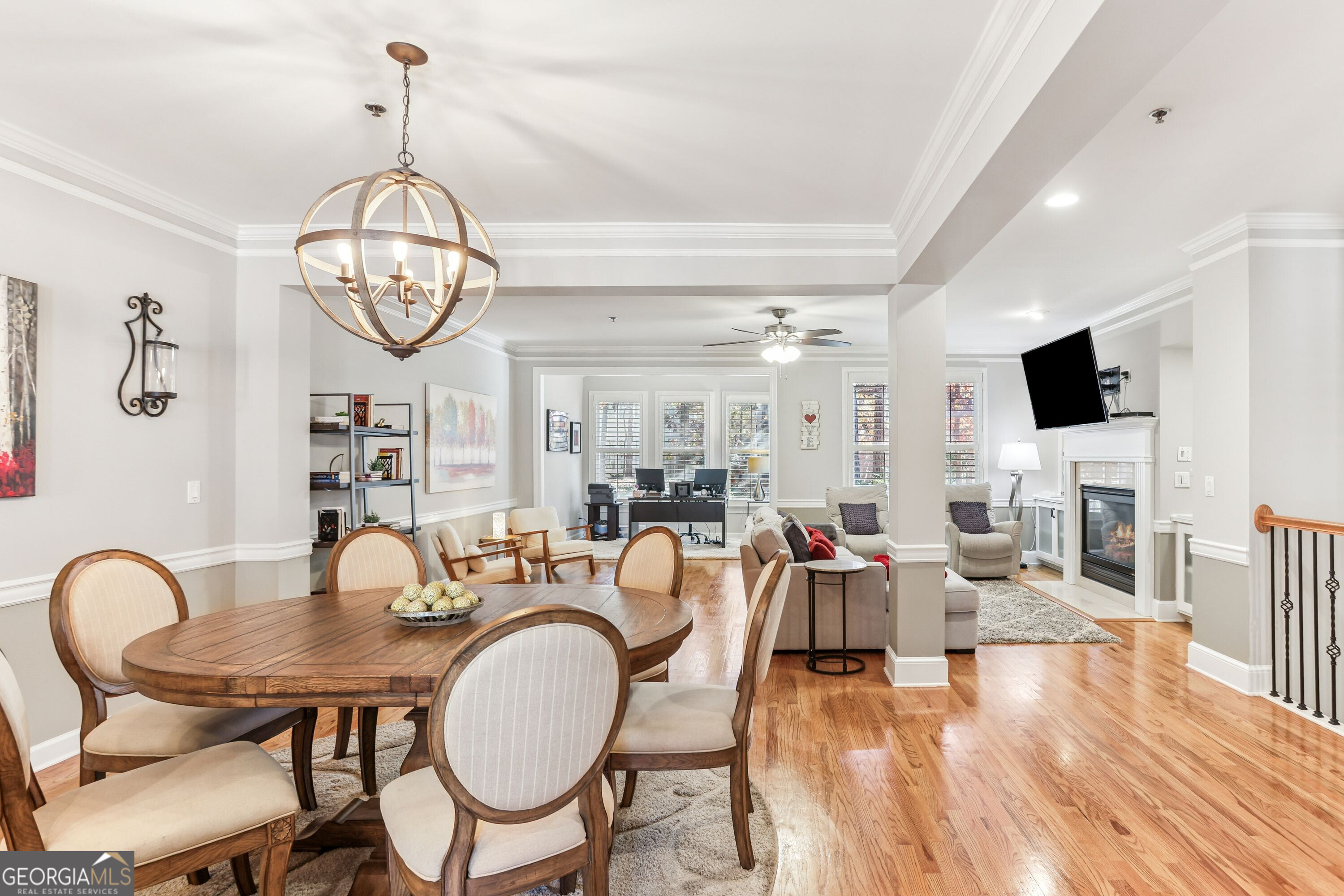 520 Vinings Estates DR SE BLDG B04