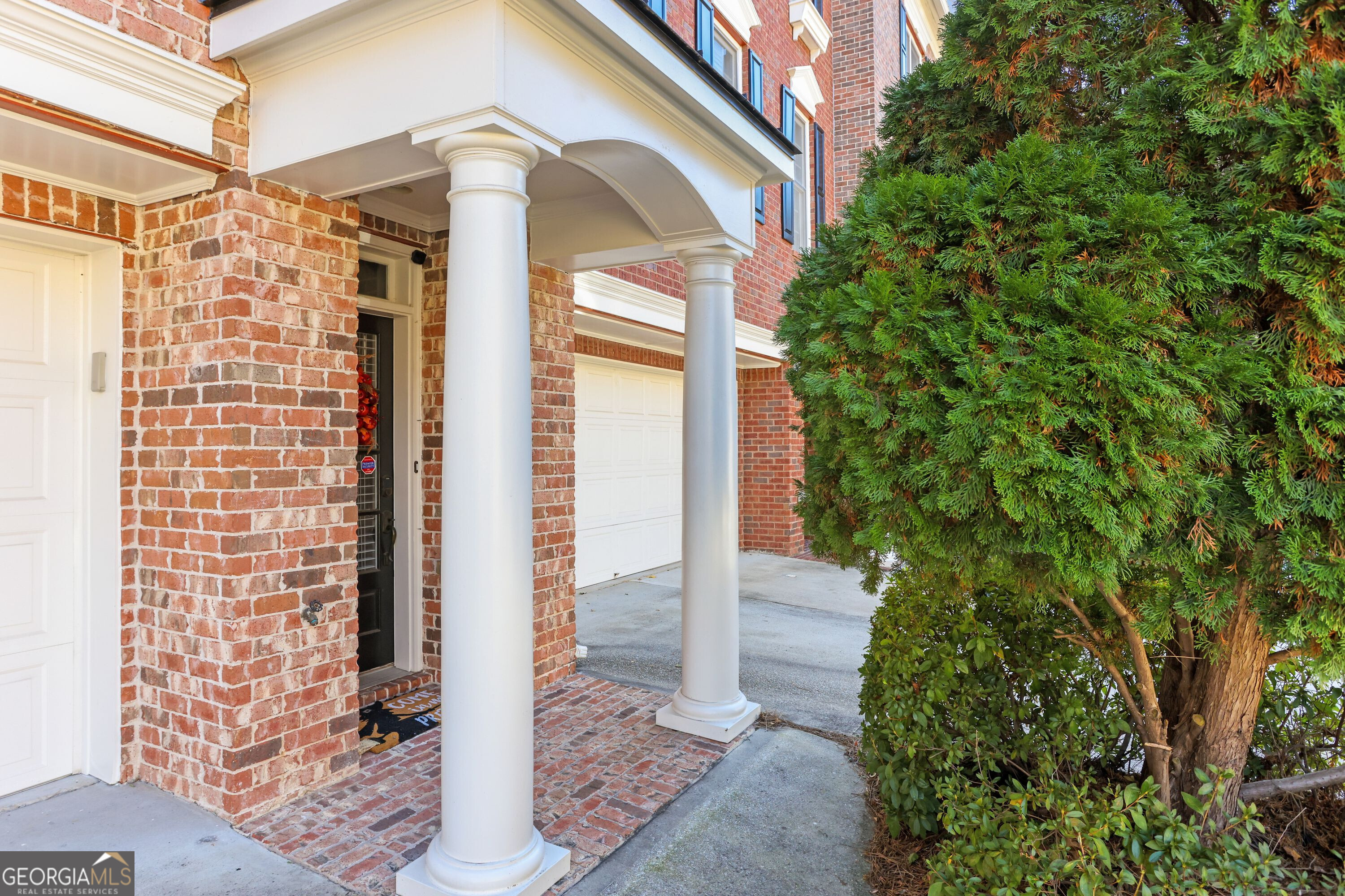 520 Vinings Estates DR SE BLDG B04