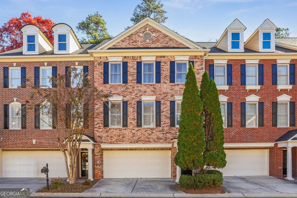 520 VININGS ESTATES DR SE BLDG B04, MABLETON, GA 30126 - Image 39b342fa9ed8b5e8238b01f5e90efd91/807253104