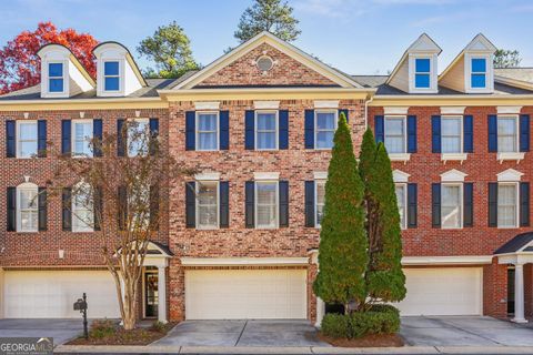 Photo of 520 Vinings Estates Drive SE #BLDG B04, Mableton, GA 30126 (MLS # 10647480)