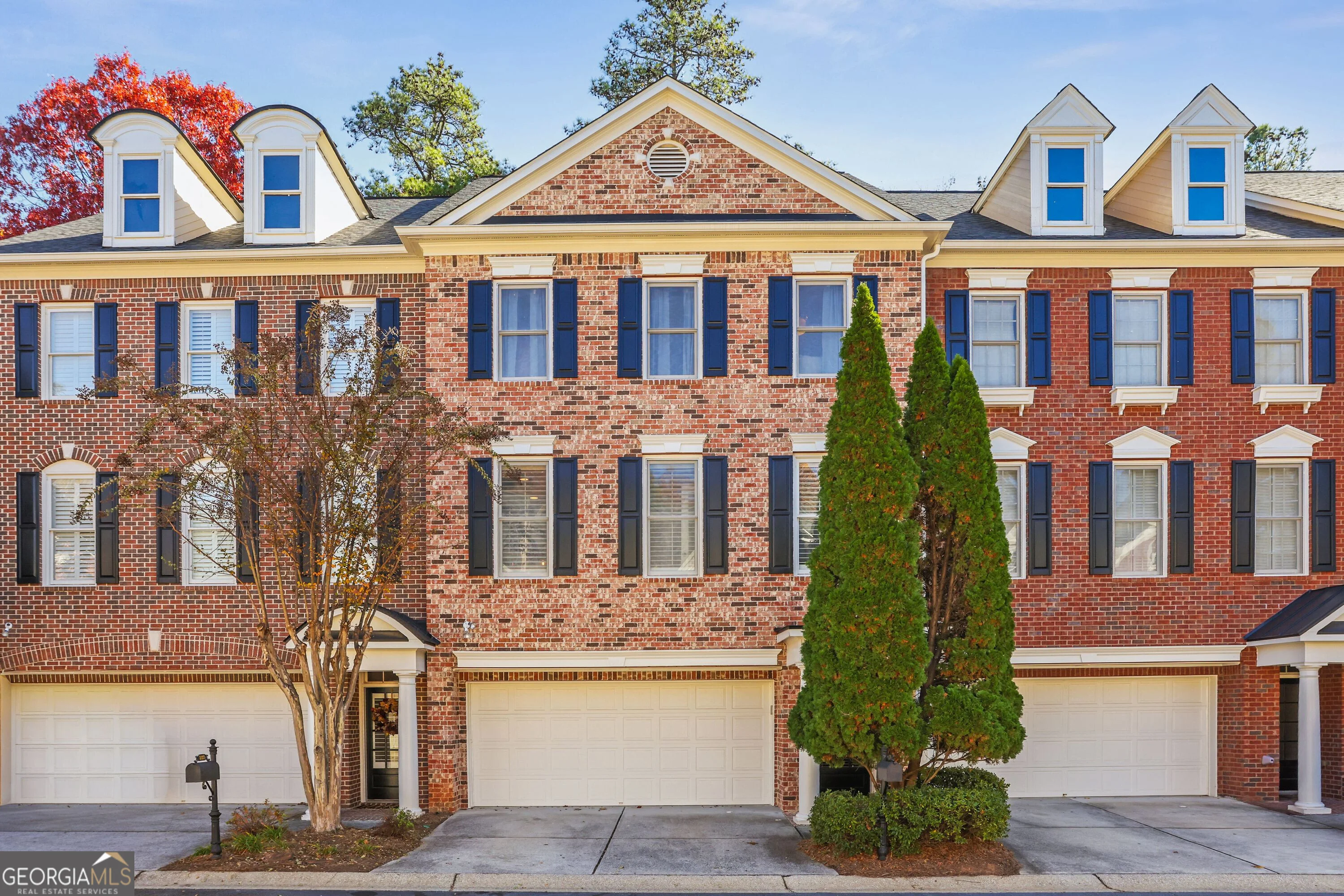 520 Vinings Estates Drive SE Unit BLDG B04