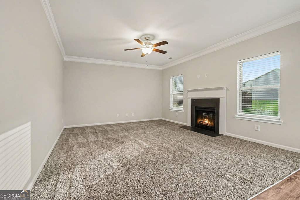 Photo of 1124 Easley Court SE, Lawrenceville, GA 30045 (MLS # 10820911)