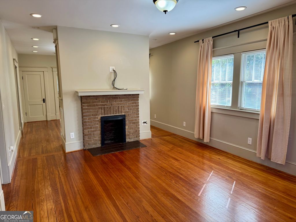 Photo of 2482 Maple Street, East Point, GA 30344 (MLS # 10678627)