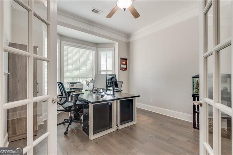 12163 LIMERIDGE