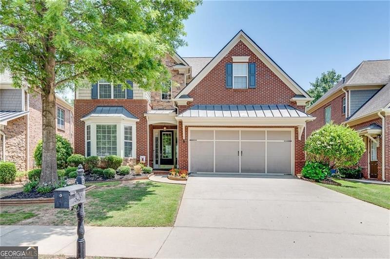12163 LIMERIDGE