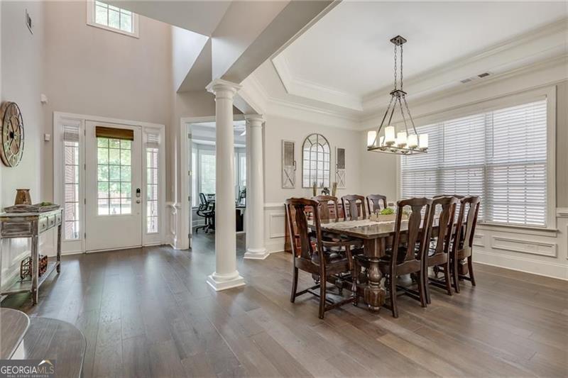 12163 LIMERIDGE