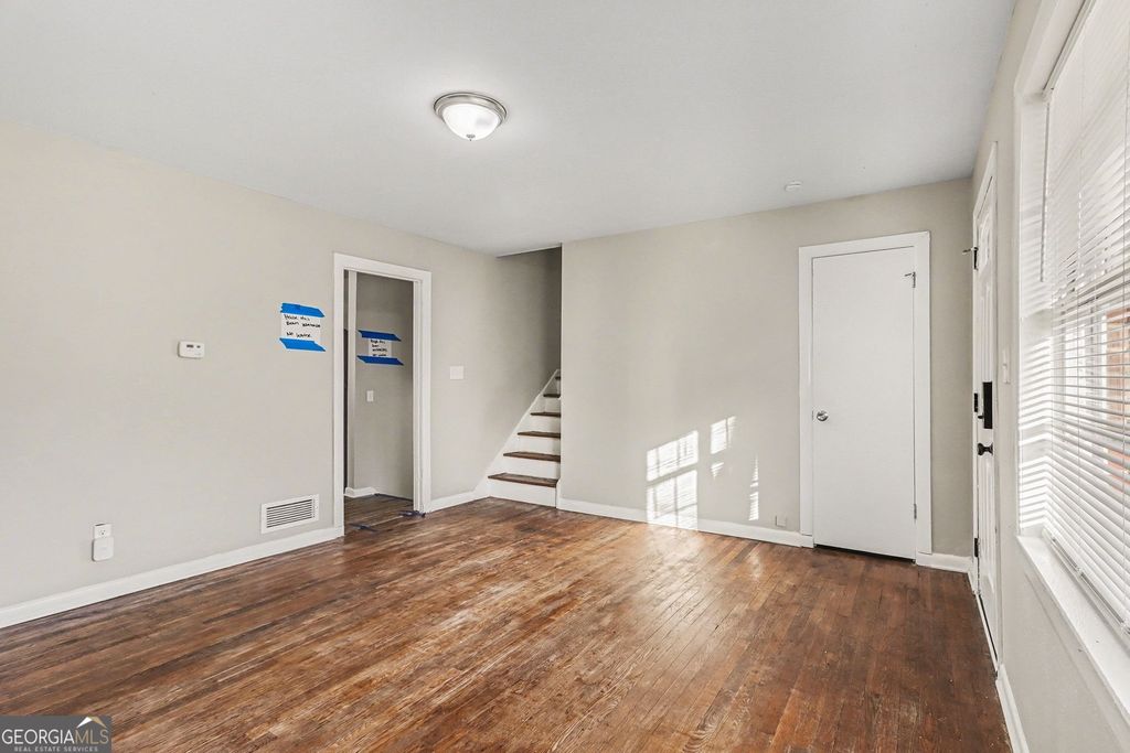 Photo of 56 Crystal River Drive, Riverdale, GA 30274 (MLS # 10688278)