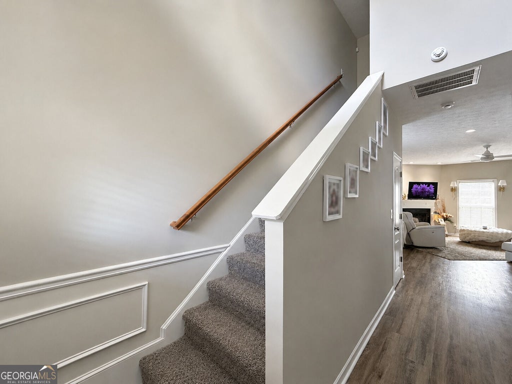 Photo of 5764 Olivia Lane, Columbus, GA 31907 (MLS # 10836080)