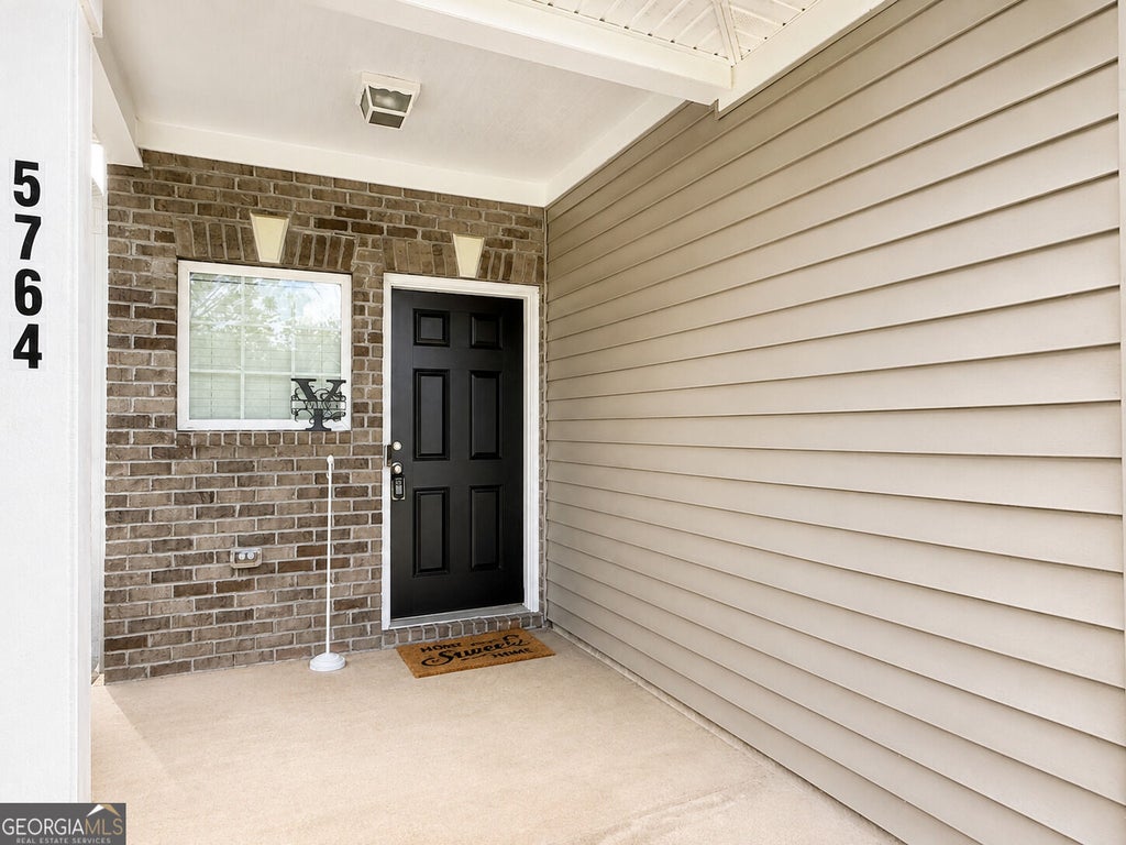 Photo of 5764 Olivia Lane, Columbus, GA 31907 (MLS # 10836080)