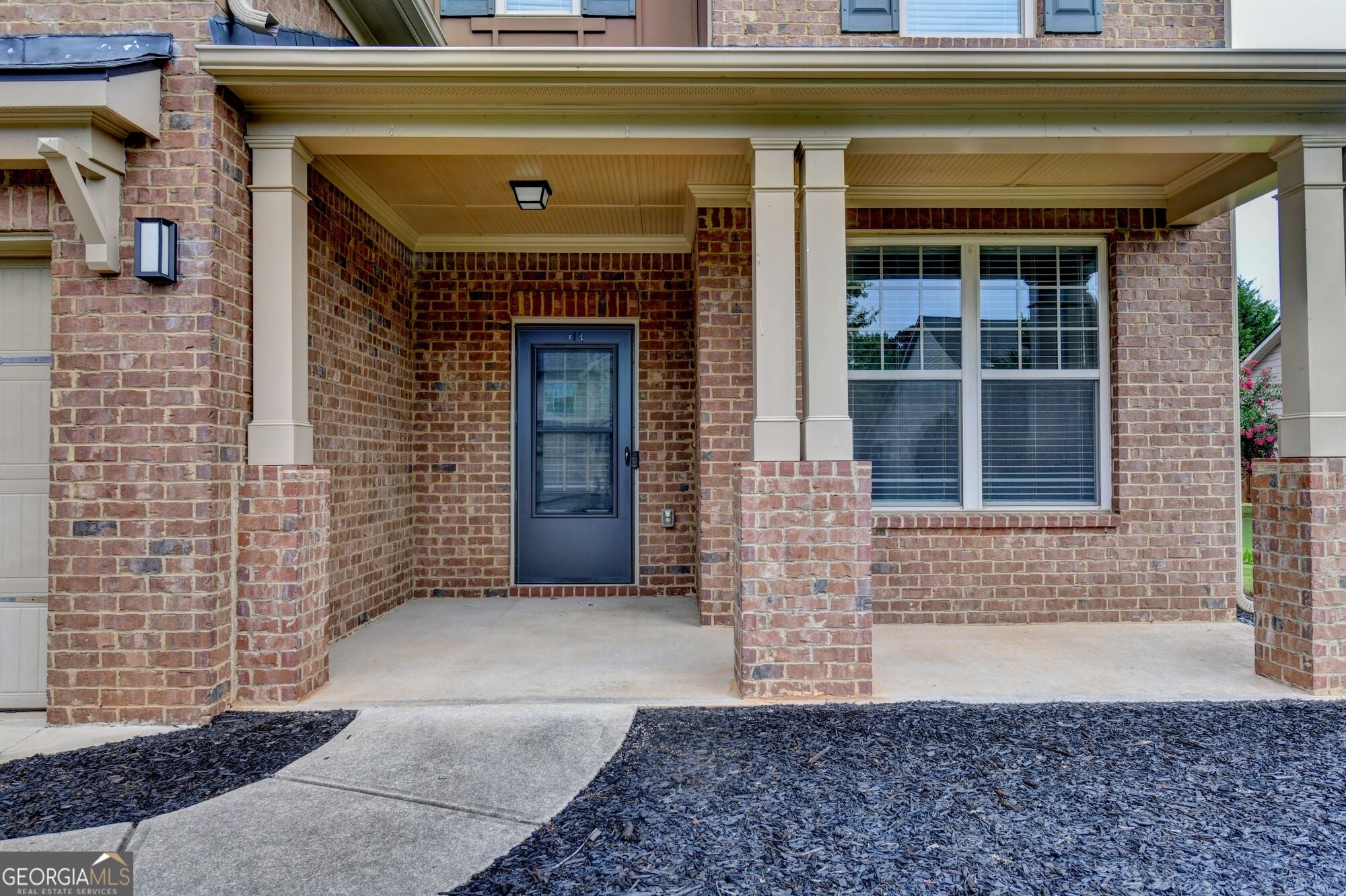 515 Creekshire CIR