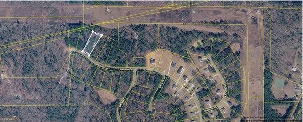 235 GADSON DR, FAYETTEVILLE, GA 30214 - Image 39c170a7dcaba2eb989fcb7bdf5e138a/281400896