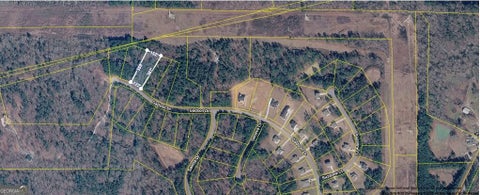 Photo for 235 Gadson DR