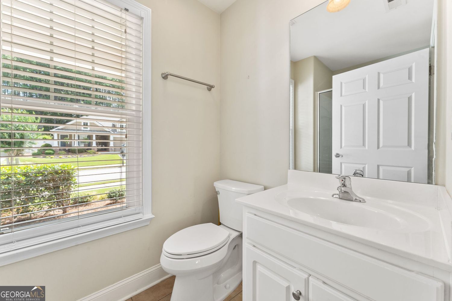 Dallas, Georgia 30132, United States, 3 Bedrooms Bedrooms, ,3 BathroomsBathrooms,Residential,Active,174405