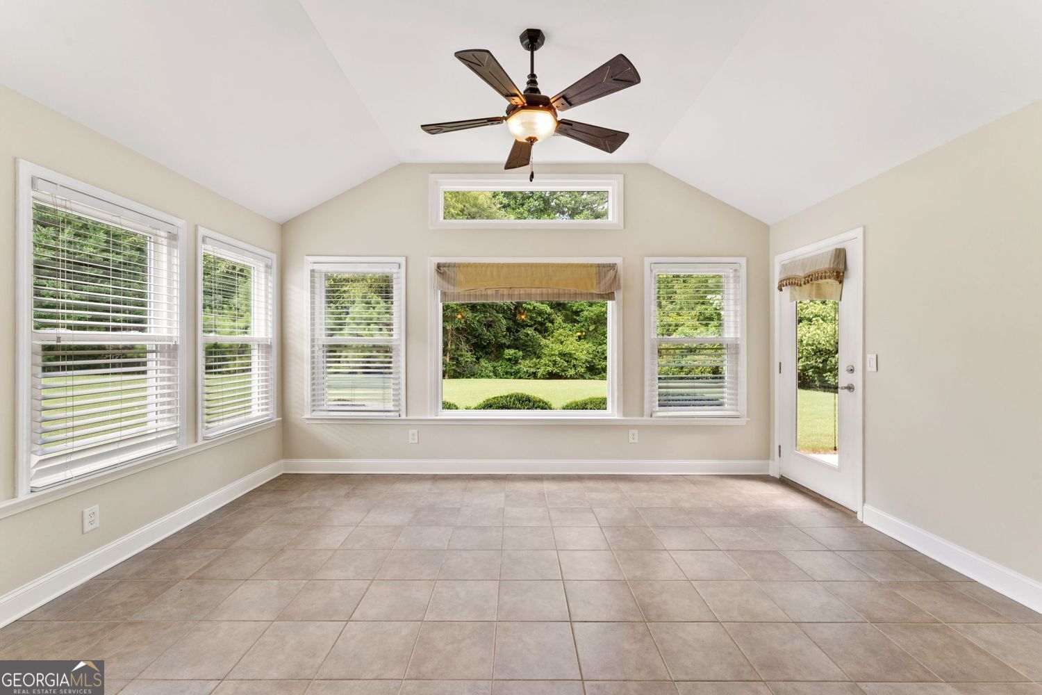 Dallas, Georgia 30132, United States, 3 Bedrooms Bedrooms, ,3 BathroomsBathrooms,Residential,Active,174405