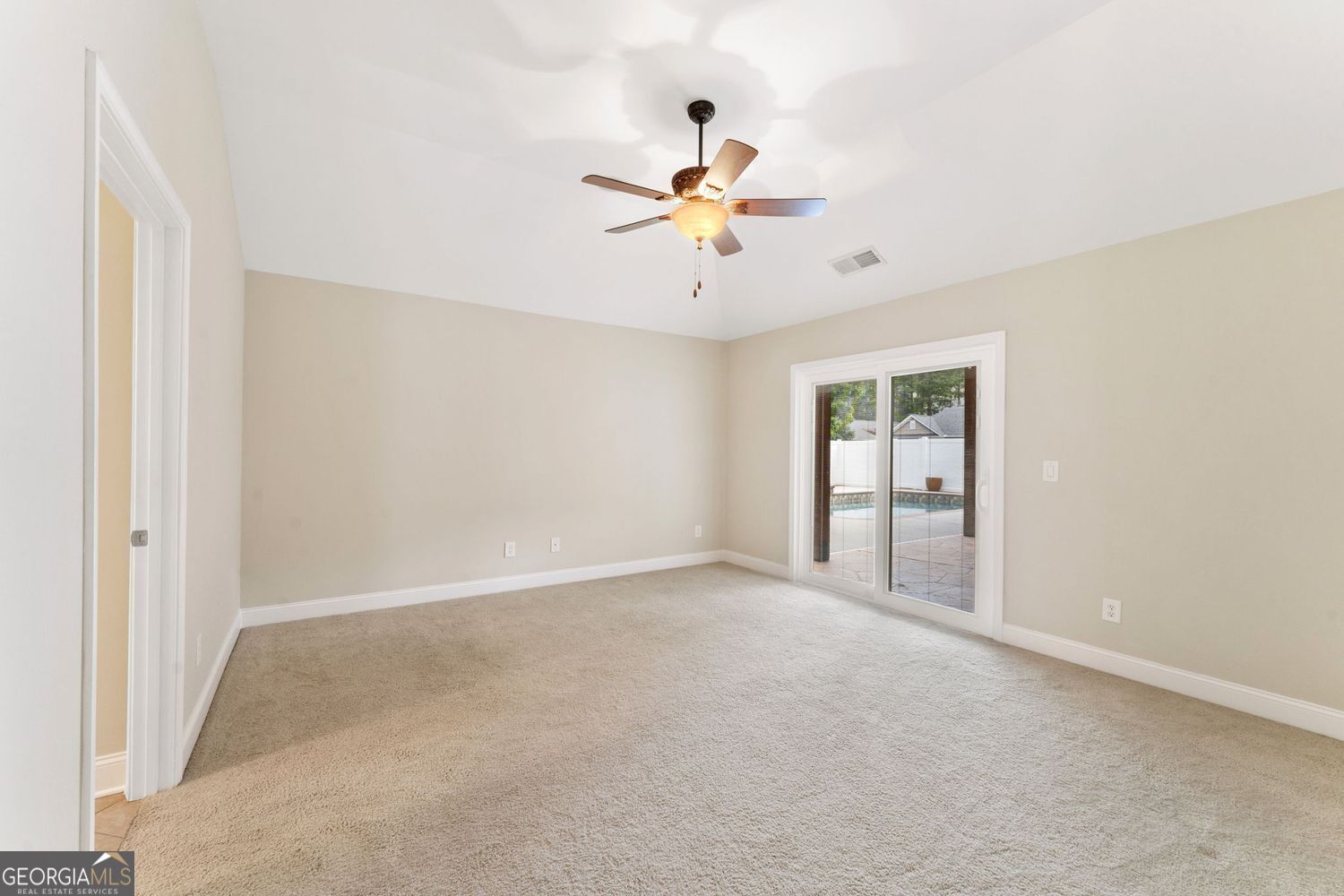 Dallas, Georgia 30132, United States, 3 Bedrooms Bedrooms, ,3 BathroomsBathrooms,Residential,Active,174405