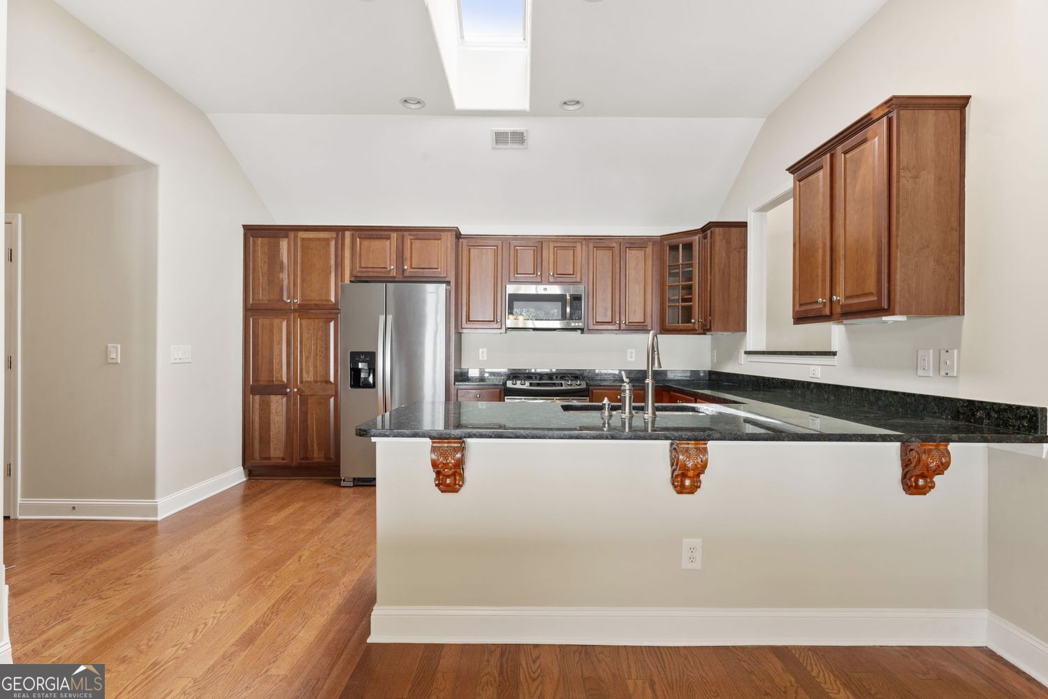 Dallas, Georgia 30132, United States, 3 Bedrooms Bedrooms, ,3 BathroomsBathrooms,Residential,Active,174405