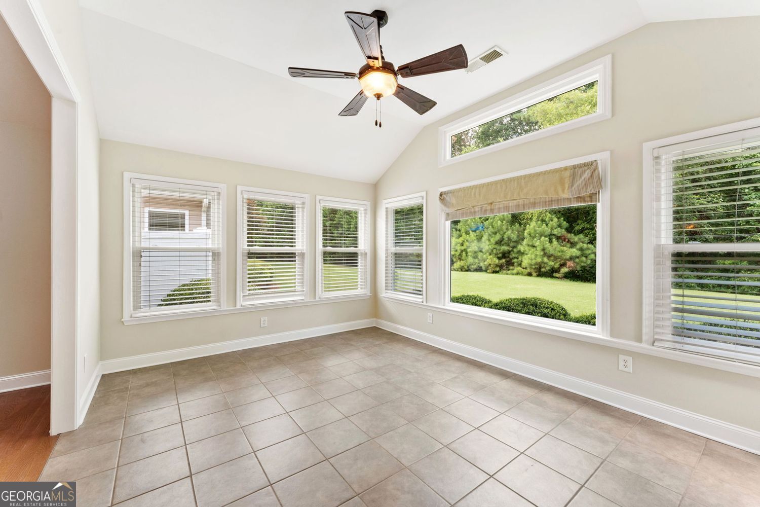 Dallas, Georgia 30132, United States, 3 Bedrooms Bedrooms, ,3 BathroomsBathrooms,Residential,Active,174405