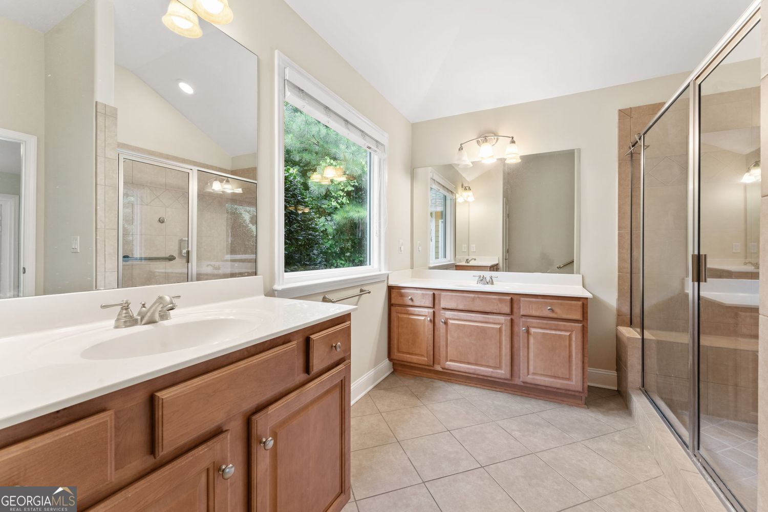 Dallas, Georgia 30132, United States, 3 Bedrooms Bedrooms, ,3 BathroomsBathrooms,Residential,Active,174405