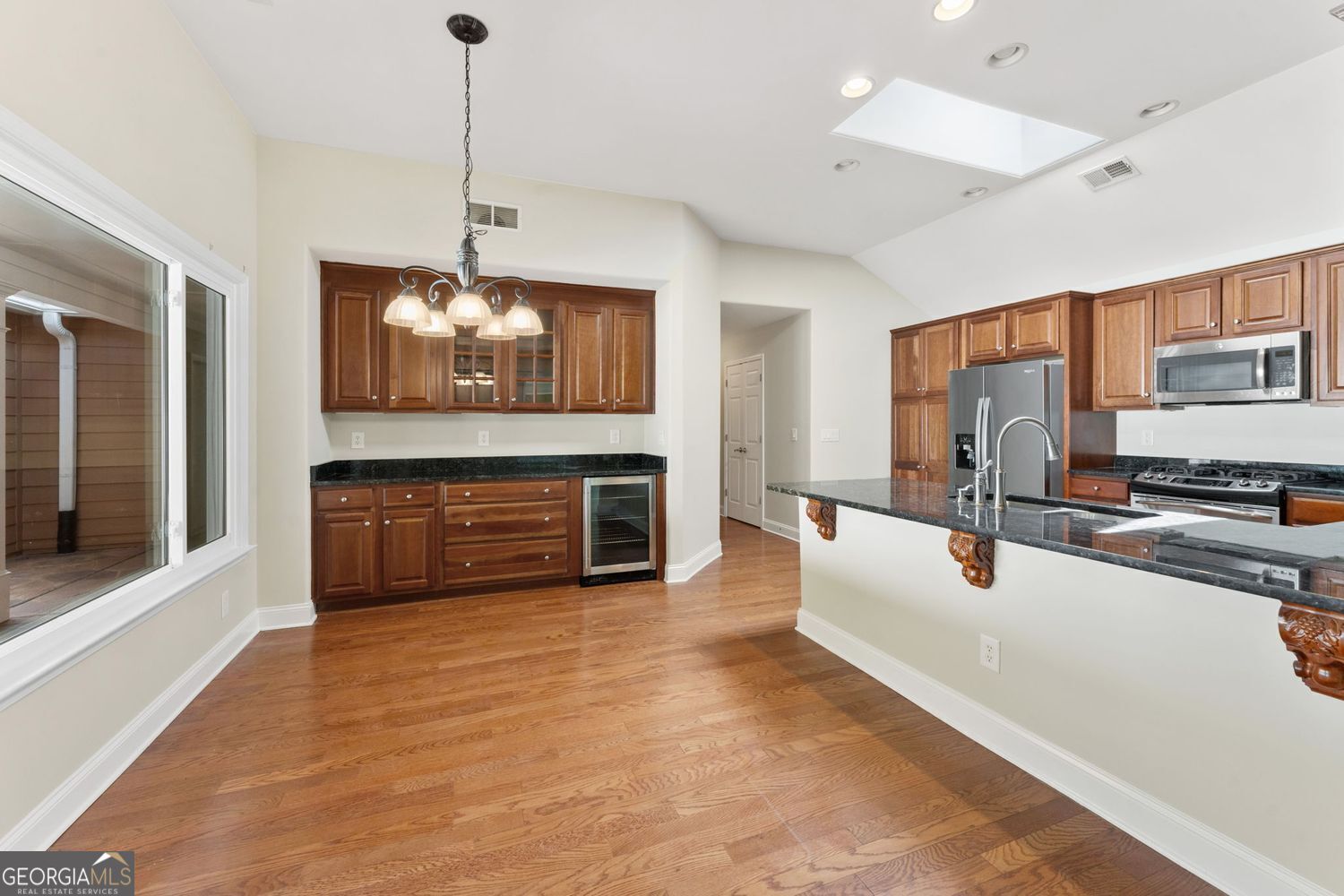 Dallas, Georgia 30132, United States, 3 Bedrooms Bedrooms, ,3 BathroomsBathrooms,Residential,Active,174405