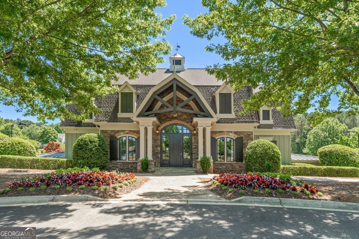 Dallas, Georgia 30132, United States, 3 Bedrooms Bedrooms, ,3 BathroomsBathrooms,Residential,Active,174405