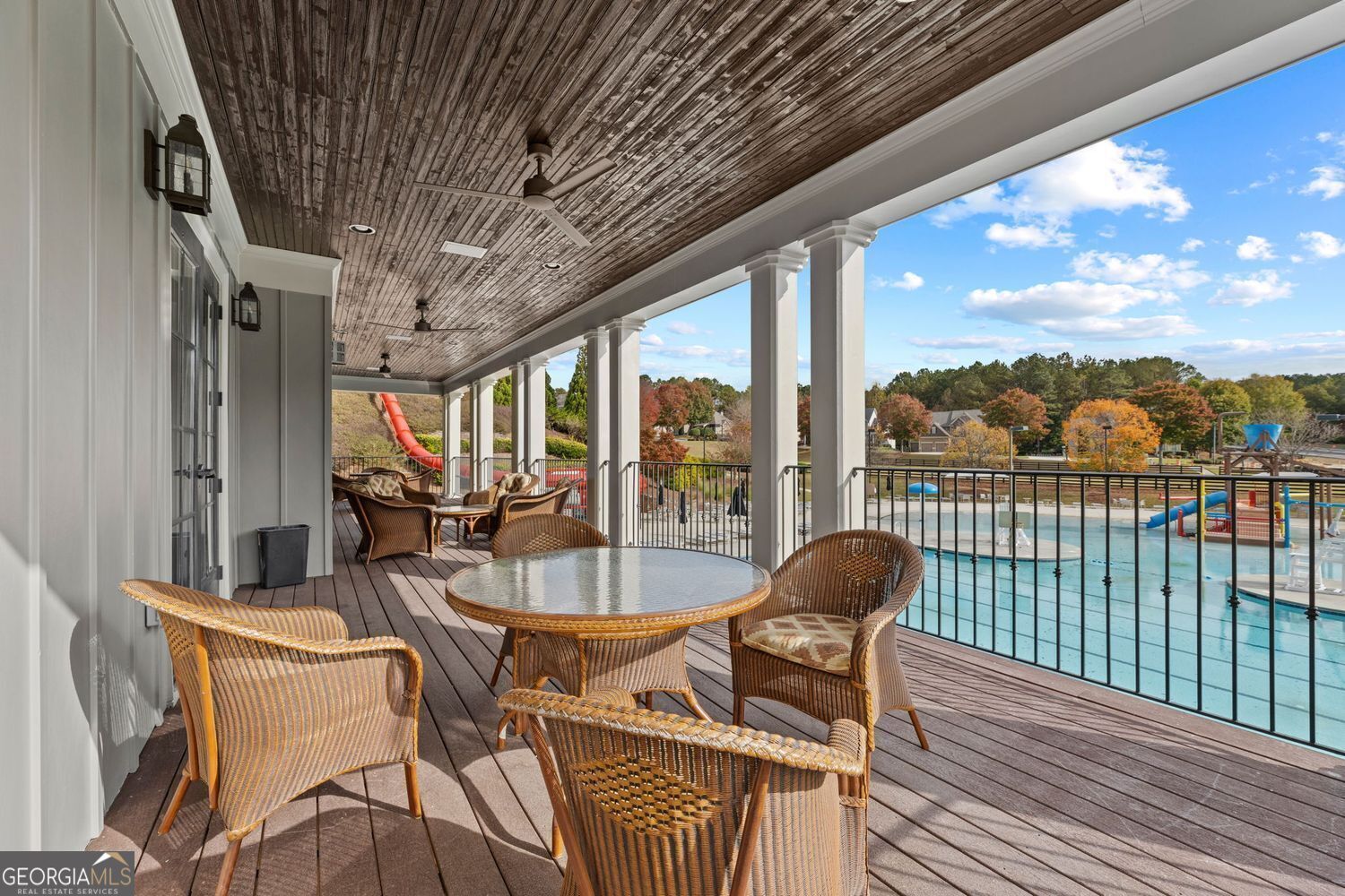 Dallas, Georgia 30132, United States, 3 Bedrooms Bedrooms, ,3 BathroomsBathrooms,Residential,Active,174405