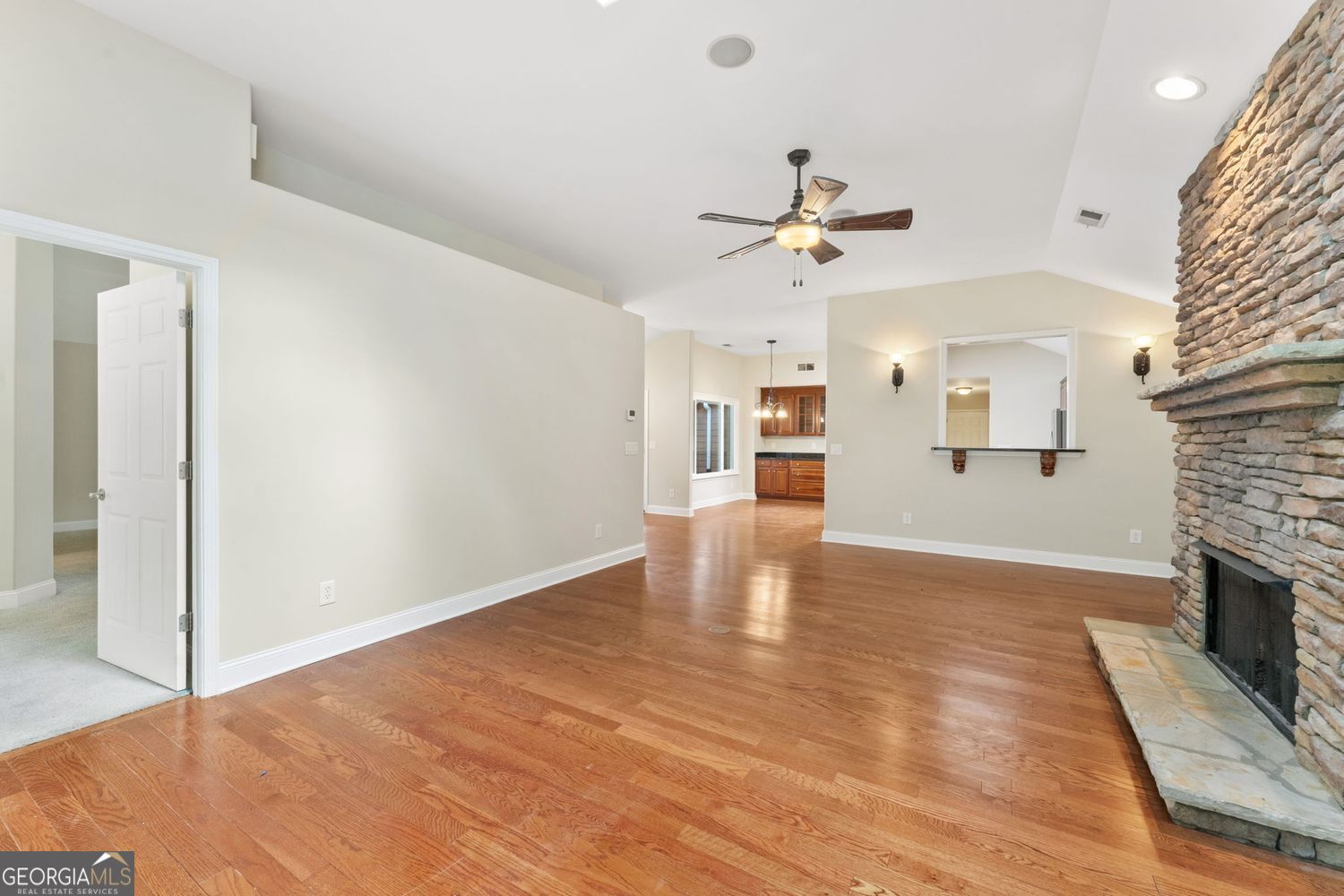 Dallas, Georgia 30132, United States, 3 Bedrooms Bedrooms, ,3 BathroomsBathrooms,Residential,Active,174405