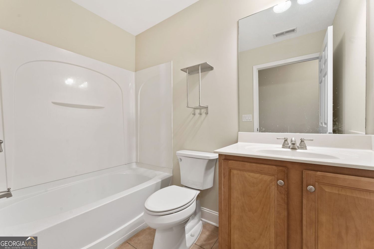 Dallas, Georgia 30132, United States, 3 Bedrooms Bedrooms, ,3 BathroomsBathrooms,Residential,Active,174405