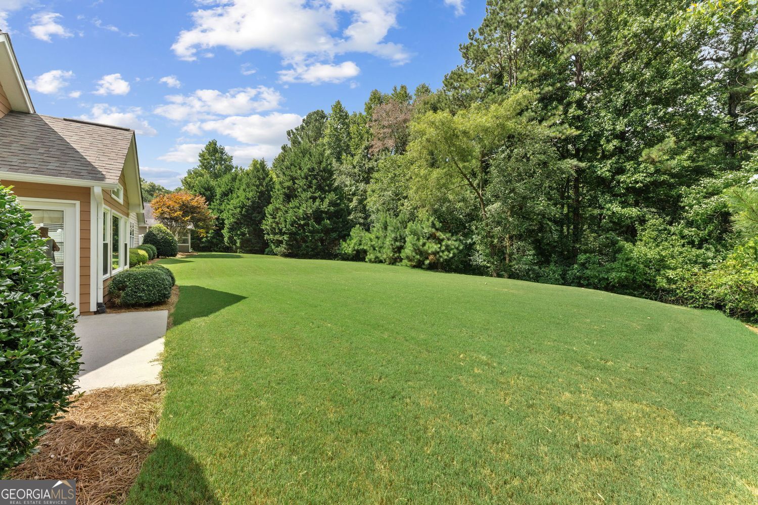 Dallas, Georgia 30132, United States, 3 Bedrooms Bedrooms, ,3 BathroomsBathrooms,Residential,Active,174405