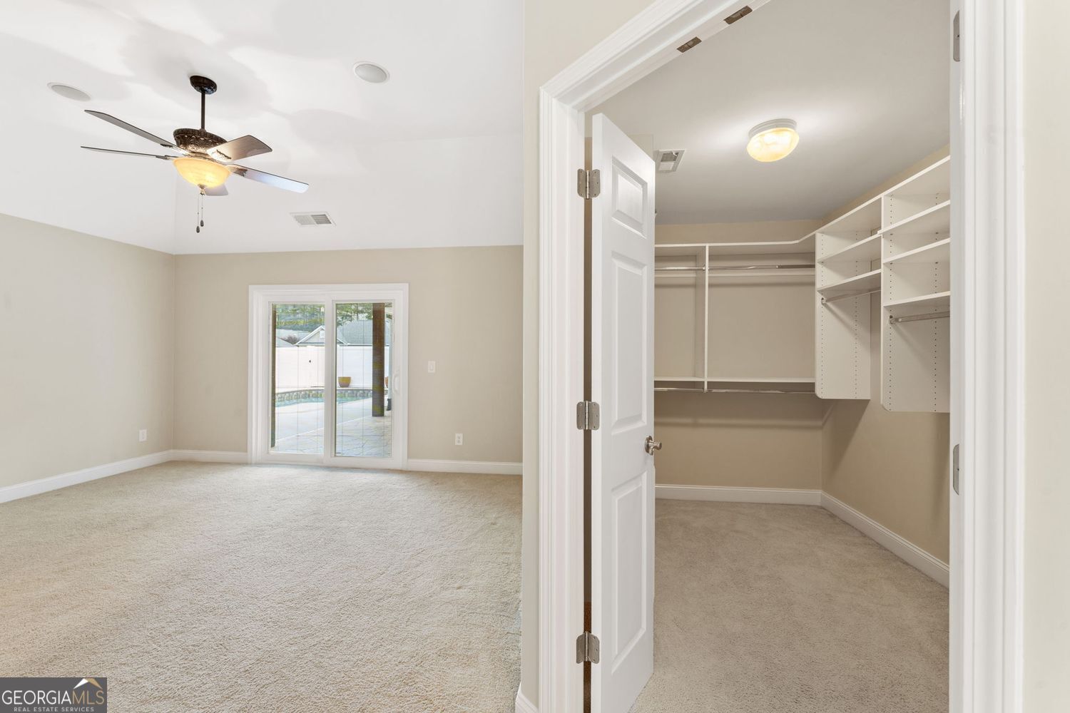 Dallas, Georgia 30132, United States, 3 Bedrooms Bedrooms, ,3 BathroomsBathrooms,Residential,Active,174405