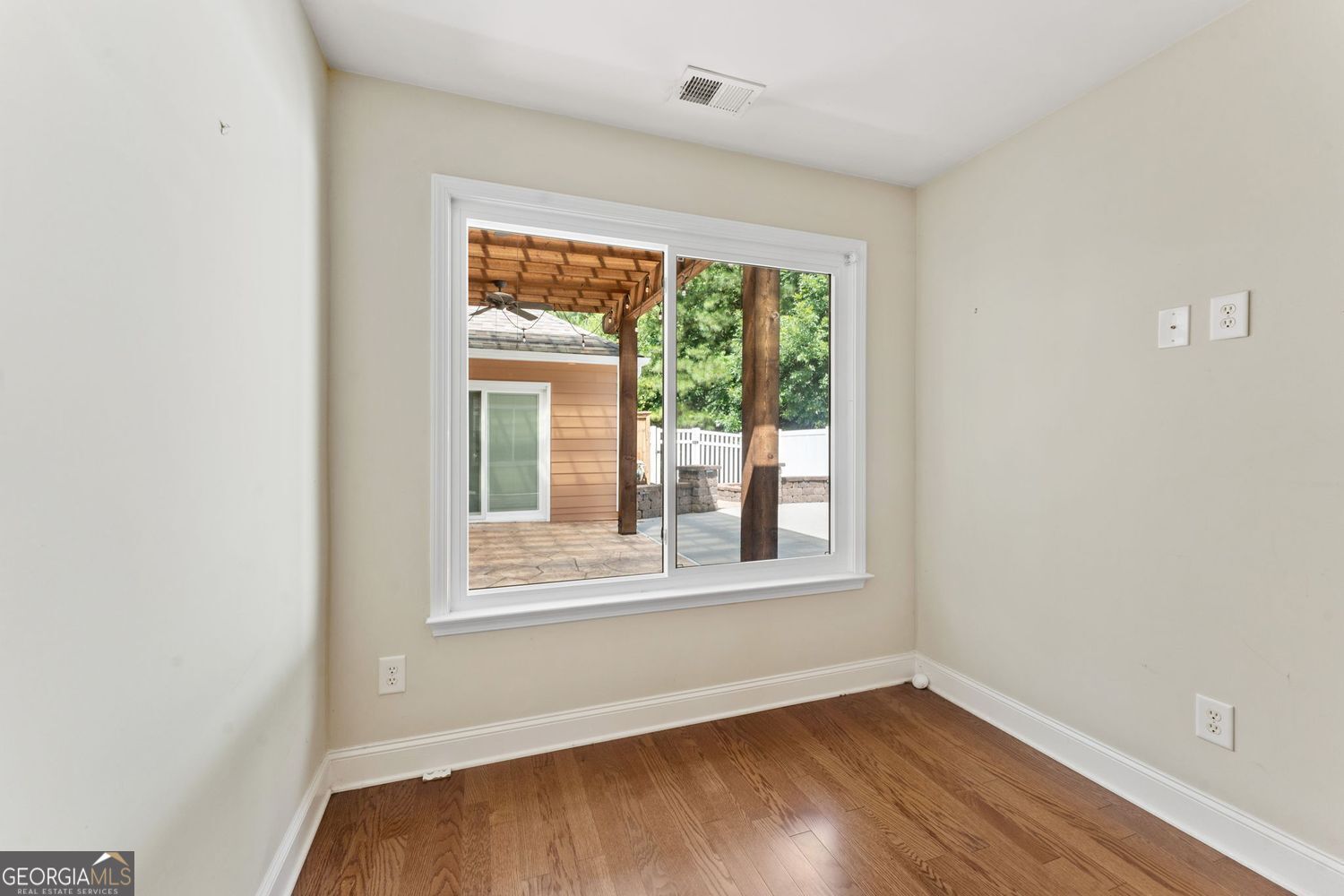 Dallas, Georgia 30132, United States, 3 Bedrooms Bedrooms, ,3 BathroomsBathrooms,Residential,Active,174405