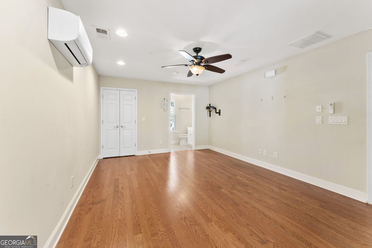 Dallas, Georgia 30132, United States, 3 Bedrooms Bedrooms, ,3 BathroomsBathrooms,Residential,Active,174405