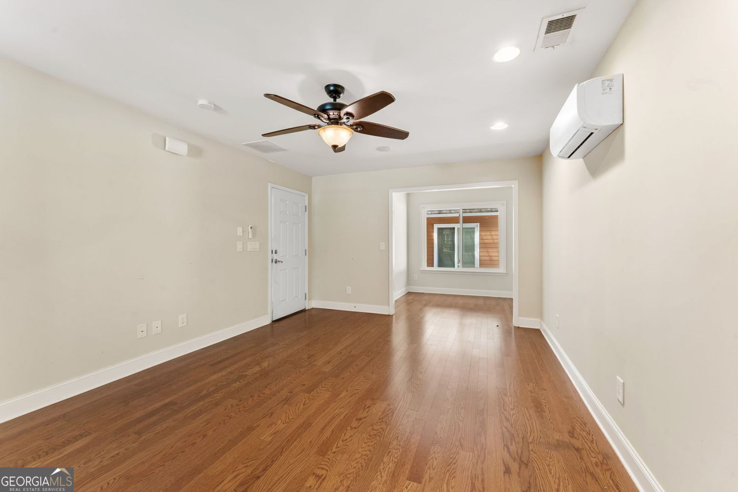 Dallas, Georgia 30132, United States, 3 Bedrooms Bedrooms, ,3 BathroomsBathrooms,Residential,Active,174405