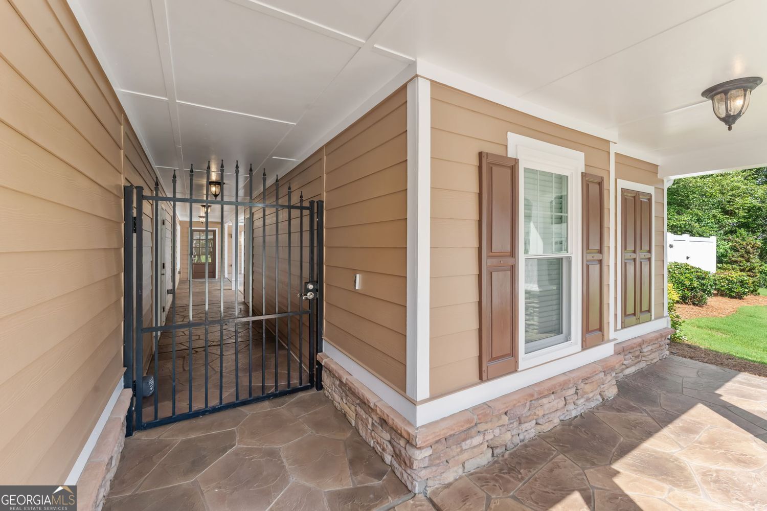 269 Shoal Creek WAY
