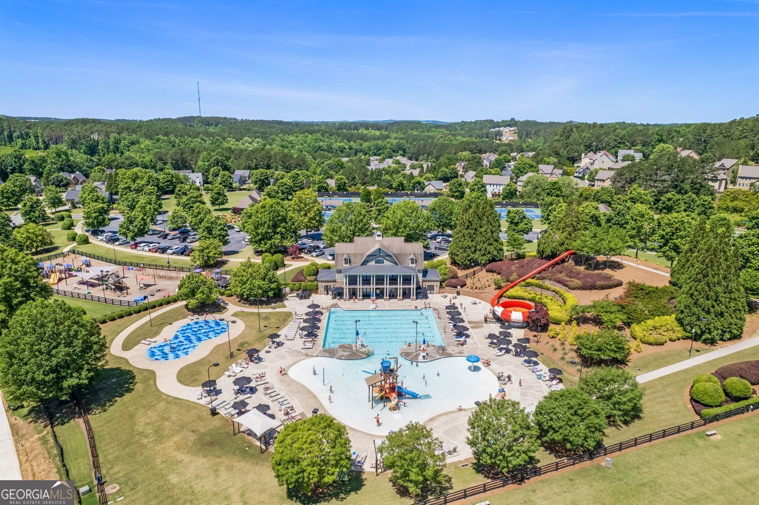 Dallas, Georgia 30132, United States, 3 Bedrooms Bedrooms, ,3 BathroomsBathrooms,Residential,Active,174405