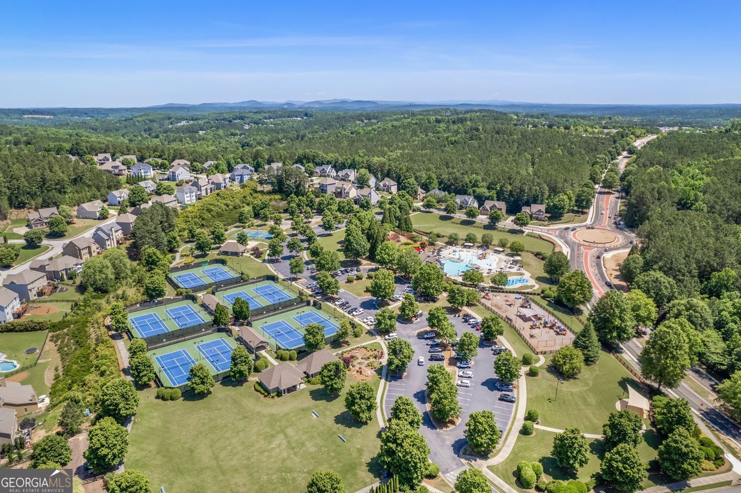 Dallas, Georgia 30132, United States, 3 Bedrooms Bedrooms, ,3 BathroomsBathrooms,Residential,Active,174405