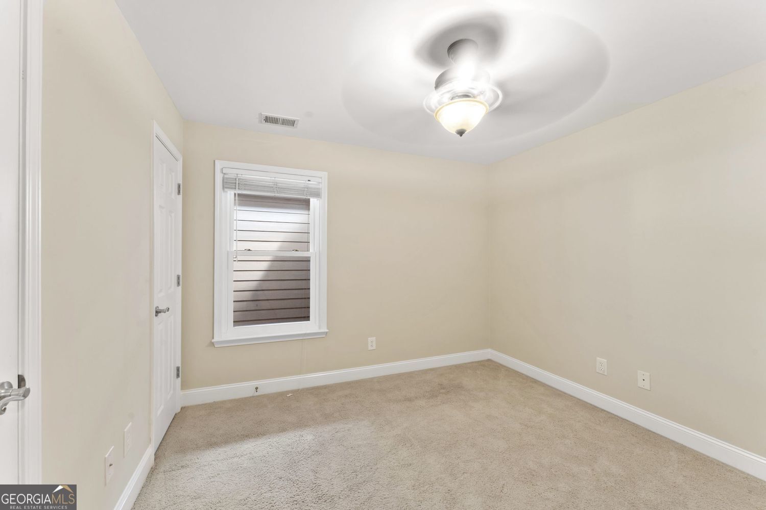 Dallas, Georgia 30132, United States, 3 Bedrooms Bedrooms, ,3 BathroomsBathrooms,Residential,Active,174405